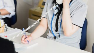 電話応対技能検定の受け方ガイド｜レベル別の特徴と申し込み方法を解説 