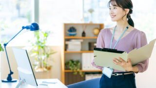 接客サービスマナー検定ガイド|合格率と勉強方法をコールセンター経験者向けに解説