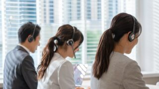 コンタクトセンター検定でキャリアアップ!検定の種類や試験内容を徹底解説