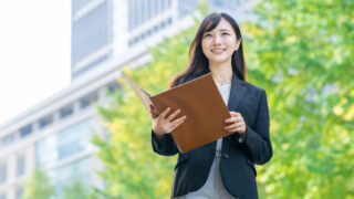 ビジネス実務マナー検定でキャリアアップ!合格率や試験内容を徹底解説