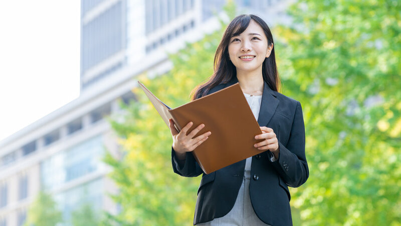 ビジネス実務マナー検定でキャリアアップ!合格率や試験内容を徹底解説