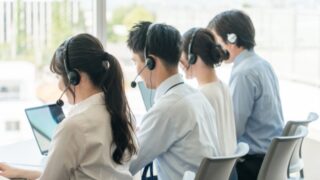 CSスペシャリスト検定とは?取得するメリット・試験内容・勉強法を徹底解説